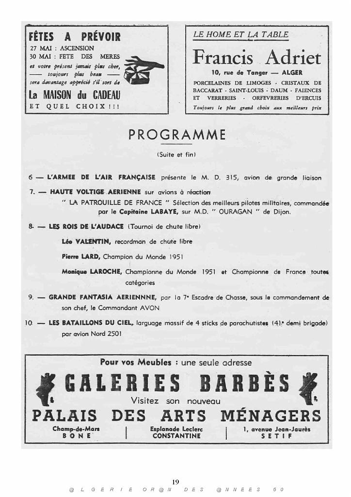 500 MEETING NATIONAL EN 1953 CONSTANTINE BONE_000019.jpg